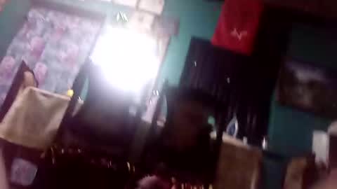 kevin_07279101 online show from 8, 11, 2025