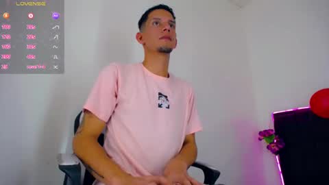 Kev online show from 21, 2, 2025