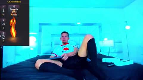 Kev online show from 30, 11, 2025