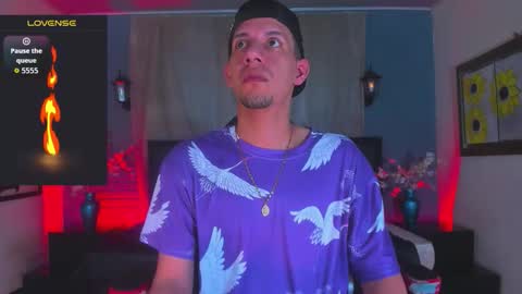 Kev online show from 26, 3, 2026