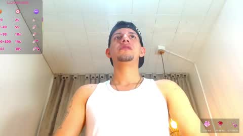 Kev online show from 27, 3, 2026