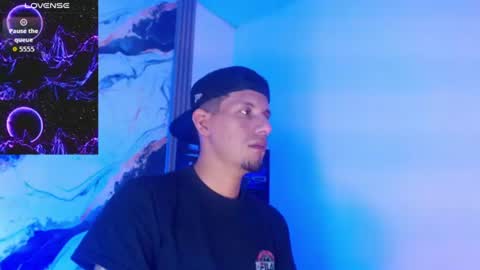 Kev online show from 14, 6, 2026