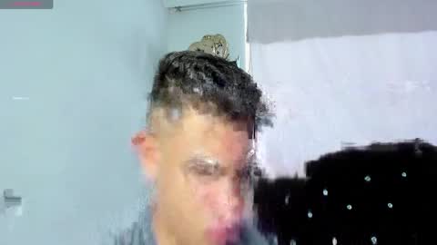 Kevin Ahs online show from 30, 3, 2026