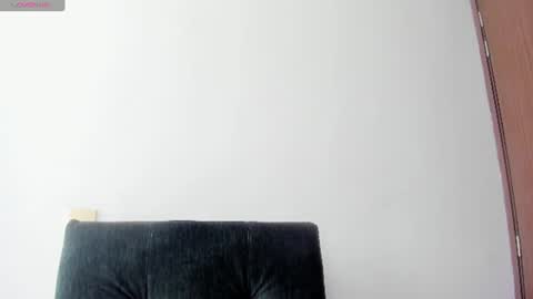 Kevin Ahs online show from 27, 6, 2026