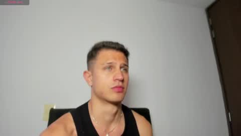 Kevin Ahs online show from 7, 7, 2026