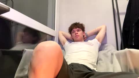 Kevin online show from 6, 2, 2026