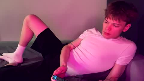 Kevin online show from 3, 3, 2026