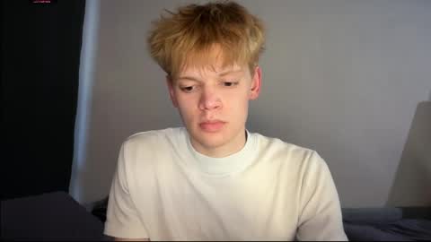 Kevin online show from 28, 3, 2026