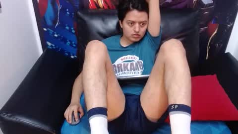 Kevin online show from 15, 2, 2026