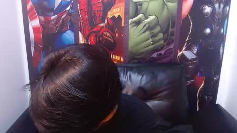 Kevin online show from 21, 2, 2026