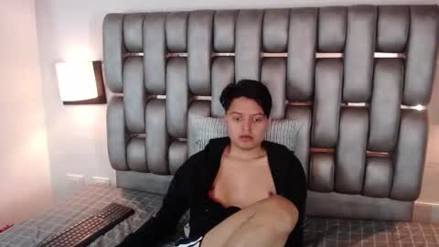 Kevin online show from 12, 3, 2026