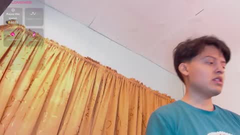 Kevin online show from 18, 3, 2026