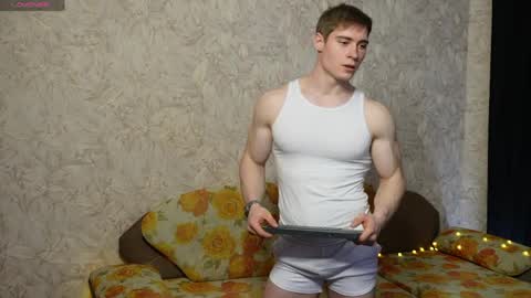 kevin_geo online show from 30, 3, 2026