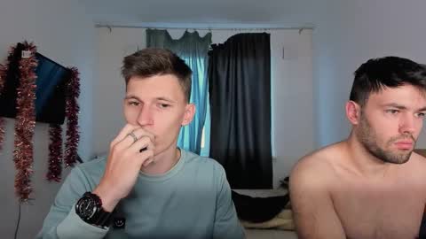 kevin online show from 11, 10, 2025