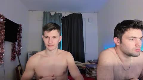 kevin online show from 19, 1, 2026