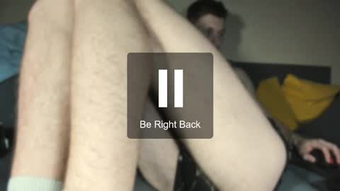 kevin online show from 24, 3, 2026