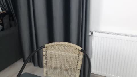 Snapshot of kevin_hot226 chatting on 3, 3, 2025 Kevin69 online show from 3, 3, 2025