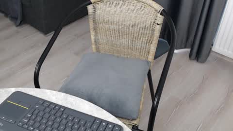 Snapshot of kevin_hot226 chatting on 12, 3, 2025 Kevin69 online show from 12, 3, 2025