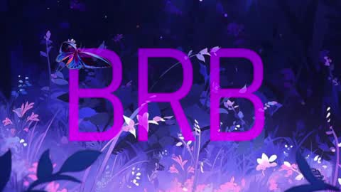 Kevin online show from 22, 1, 2025