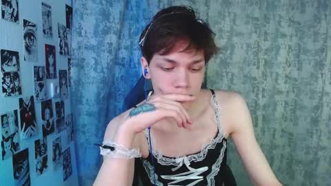 Kevin online show from 1, 11, 2025