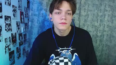 Kevin online show from 2, 11, 2025