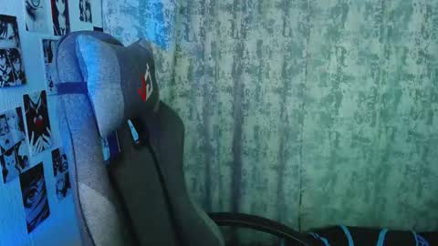 Kevin online show from 9, 11, 2025