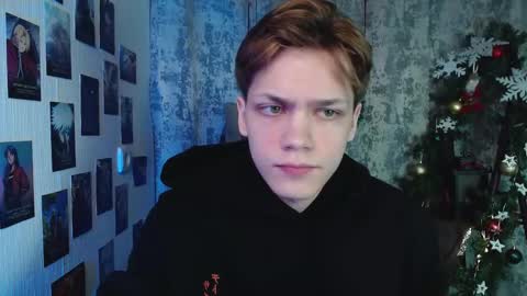 Kevin online show from 14, 1, 2026