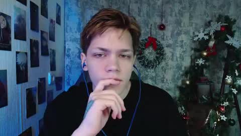 Kevin online show from 18, 1, 2026