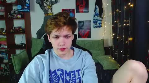 Kevin online show from 22, 2, 2026