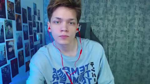 Kevin online show from 10, 3, 2026