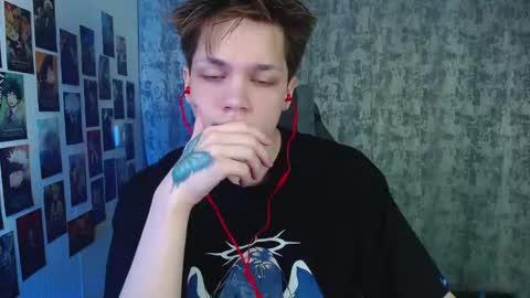 Kevin online show from 19, 3, 2026