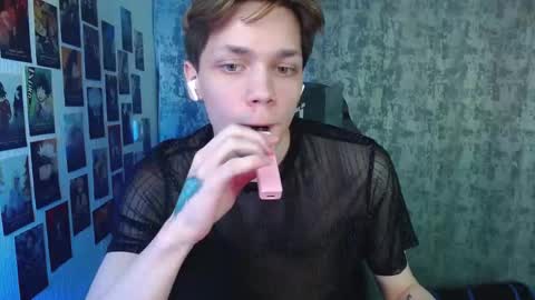 Kevin online show from 27, 3, 2026