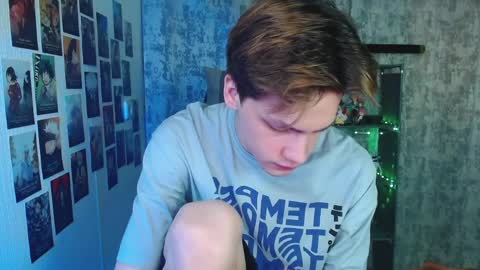 Kevin online show from 9, 4, 2026