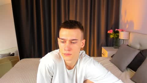 Snapshot of kevin_kess chatting on 2, 2, 2025 Ask me online show from 2, 2, 2025