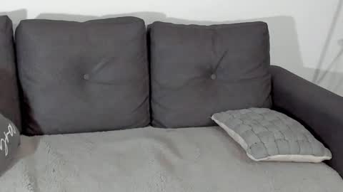 Kevin Lance online show from 26, 1, 2025