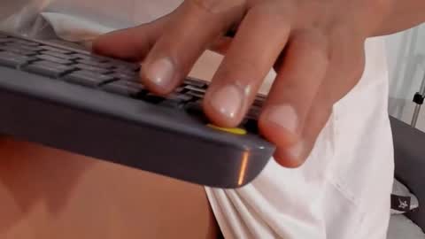 Kevin Lance online show from 1, 11, 2025