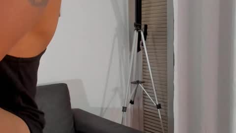 Kevin Lance online show from 15, 3, 2026