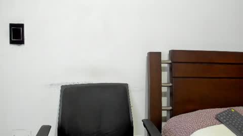 Snapshot of kevin_malone22 chatting on 4, 8, 2026 kevin_malone22 online show from 4, 8, 2026