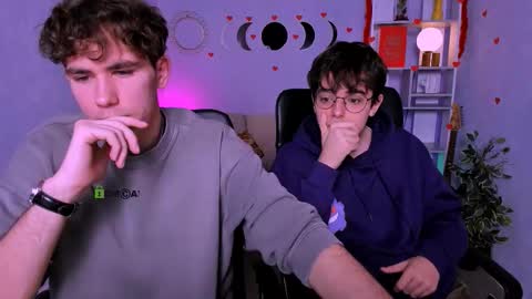 kevin_nix_ online show from 20, 2, 2026