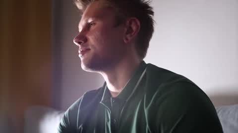 Kev online show from 26, 3, 2026