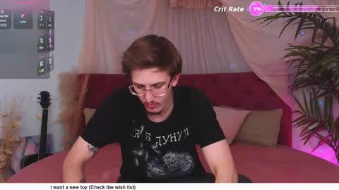 Snapshot of kevin_shayne chatting on 12, 11, 2025 Kevin online show from 12, 11, 2025