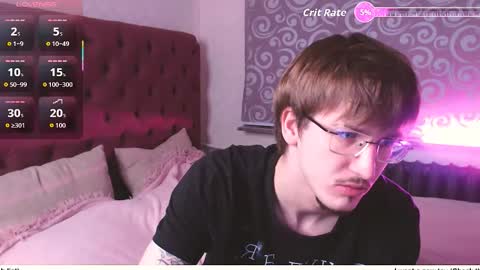 Snapshot of kevin_shayne chatting on 20, 11, 2025 Kevin online show from 20, 11, 2025