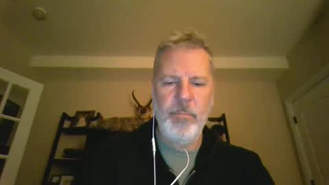 Snapshot of kevin_slut chatting on 12, 11, 2025 kevin_slut online show from 12, 11, 2025