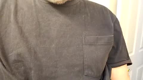 kevinevans448 online show from 20, 2, 2025