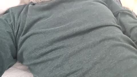 kevinevans448 online show from 28, 2, 2025