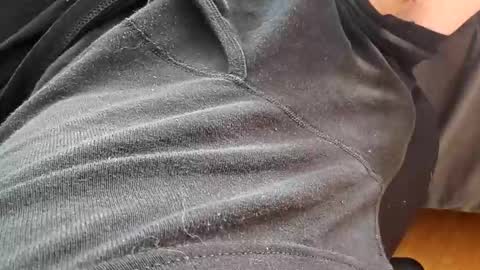 kevinevans448 online show from 26, 10, 2025