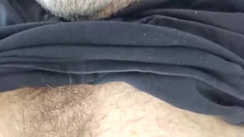 kevinevans448 online show from 20, 3, 2026