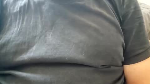 kevinevans448 online show from 22, 4, 2026