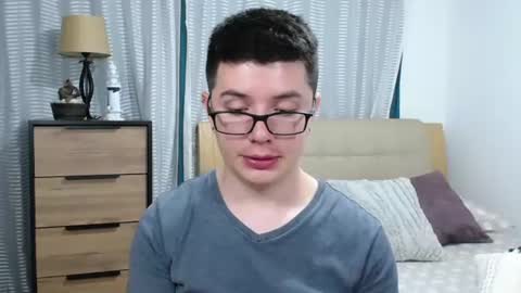 Kevin online show from 19, 7, 2026
