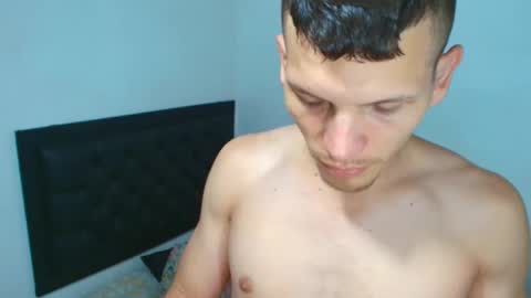 kevinkewma online show from 16, 3, 2026